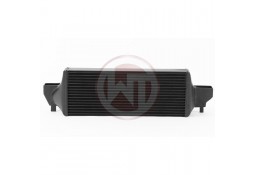 Intercooler / Echangeur WAGNERTUNING Kit Competition Mini Cooper JCW F57  (2015-12/2018) 