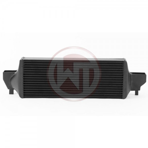 Intercooler / Echangeur WAGNERTUNING Kit Competition Mini Cooper JCW F57 (2015-12/2018) 