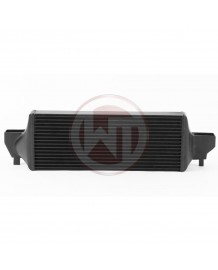 Intercooler / Echangeur WAGNERTUNING Kit Competition Mini Cooper JCW F57 (2015-12/2018) 