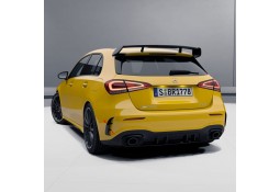 Flaps arrière A35 AMG Mercedes Classe A (W177) Pack AMG  