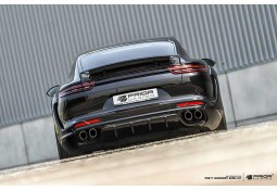 Diffuseur PRIOR DESIGN Porsche Panamera 971.1