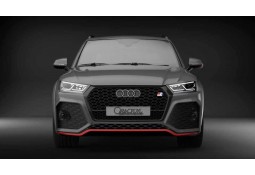 Pare-chocs avant CARACTERE Audi Q5 (FY) (2017+)