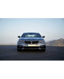 Kit carrosserie Pack M pour Bmw Série 5 Berline G30 (2017+)