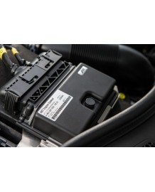 Boitier Additionnel ABT Audi SQ2 2.0 TFSI 300 (5Q00) (2019+)