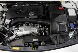 Kit Admission Direct Carbone ARMA SPEED MERCEDES A250 / A35 AMG W/V177 & CLA250 / CLA35 AMG C/X118(2018+)