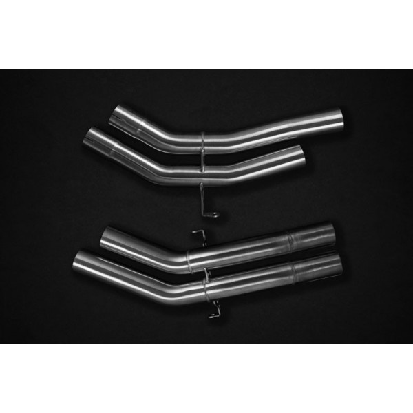2x pare-soleil de fenêtre de voiture pare-soleil protecteur de protection de 2x pare-soleil de fenêtre de voiture pare-soleil protecteur de protection de