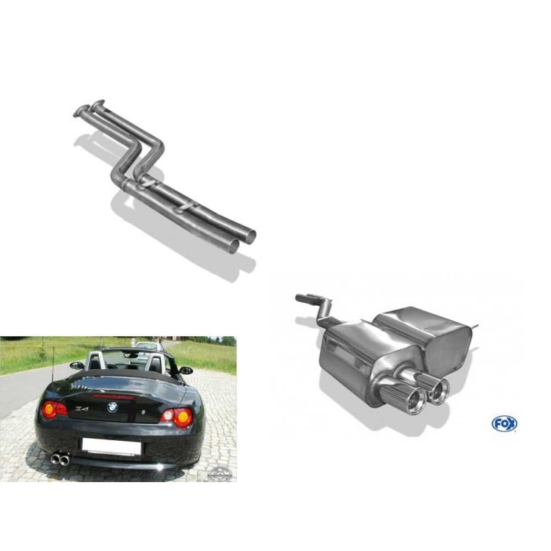thumbnail image 2 of A/C Expansion Valve For BMW Z4 2003 2004 2005 2006 2007 2008 L6 2.5L 3 2 of 9