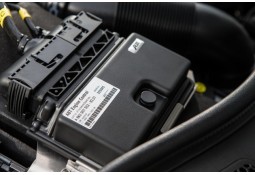 Boitier Additionnel ABT Audi RS3 8V 2,5 TFSI 400 Ch FAP/OPF (2019+)