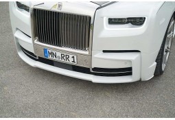 Pare-chocs avant SPOFEC ROLLS ROYCE Phantom