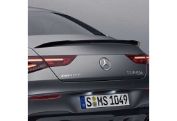 Becquet CLA35/45 AMG pour Mercedes CLA Coupé (C118) (2019+)
