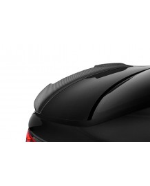 Becquet de coffre Carbone AC SCHNITZER BMW M2, M2 Compétition (F87) (2016+)