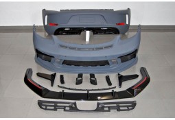 Kit Carrosserie pour Porsche Cayman 718 (2016+)