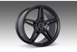 Pack Jantes AC SCHNITZER AC1 7.5x19" BMW Série 1 + xDrive (F40) (2019+)