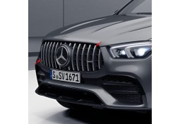 Calandre Panamerica GLE53 AMG pour Mercedes GLE Coupé & SUV Pack AMG (C/V167) (2019+)