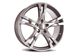 4 Jantes LORINSER RS10 10,0x21" 5x112 Mercedes