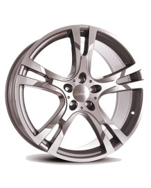 4 Jantes LORINSER RS10 10,0x21" 5x112 Mercedes