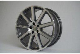 4 Jantes MTM BIMOTO 18" 19" 20" Audi S3 & A3 8V (2013+)