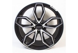 4 Jantes LORINSER RS11C 9,0/10,5x20" 5x112 Mercedes