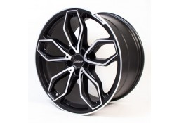 4 Jantes LORINSER RS11C 9,0/10,5x20" 5x112 Mercedes