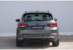 4 Jantes MTM BIMOTO 19" 20" CUPRA Ateca (2018+)