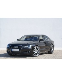 4 Jantes MTM BIMOTO 20" Audi A8 (2010+)