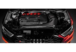 Admission Carbone EVENTURI pour Audi RS3 8V / TT RS 8S (09/2017+)