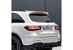 Becquet de toit AMG pour Mercedes GLC SUV X253 (2015+)