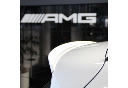 Becquet de toit AMG pour Mercedes GLC SUV X253 (2015+)
