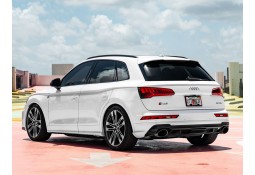 Kit carrosserie MTM RS STYLE AUDI Q5 & SQ5 FY (2016+)