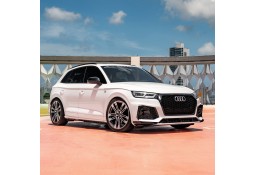 Kit carrosserie MTM RS STYLE AUDI Q5 & SQ5 FY (2016+)