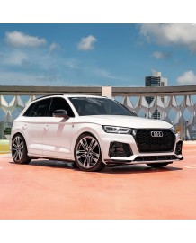 Kit carrosserie MTM RS STYLE AUDI Q5 & SQ5 FY (2016+)