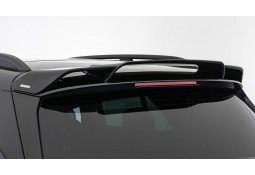 Becquet de toit BRABUS Mercedes GLE SUV V167 (2019+)