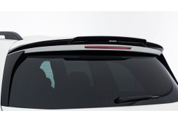 Becquet de toit BRABUS Mercedes GLS X167 (2019+)