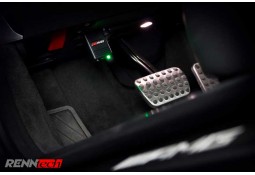 Module de suspension RENNtech pour Mercedes AMG GT 53 / 63 / 63s AMG 4 portes (X290)