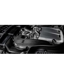 Admission Carbone EVENTURI pour MERCEDES GLC63 S AMG Coupé + SUV (C/X253)