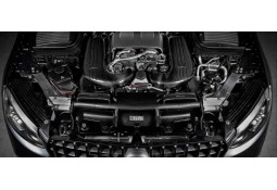 Admission Carbone EVENTURI pour MERCEDES GLC63 S AMG Coupé + SUV (C/X253)