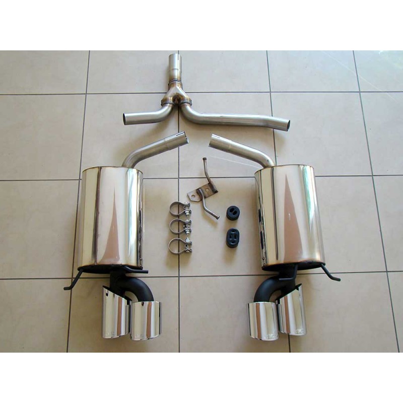31X5017 pressostat pour lave-vaisselle