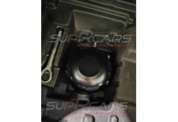 Active Sound System BMW X5 35i 50i 40e F15 by SupRcars®