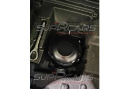 Active Sound System AUDI A6 2,0 2,7 3,0 4,2 TDI 4F/4G/C6/C7 by SupRcars®