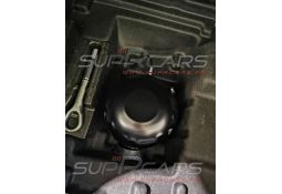 Active Sound System pour Ford Focus / Fiesta TDCI (2008+) by SupRcars® Active Sound System pour Ford Focus / Fiesta TDCI (2008+) by SupRcars®