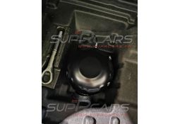 Active Sound System MERCEDES Classe S Coupé / Cabriolet diesel (C217) by SupRcars®