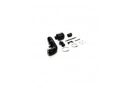 Kit d'admission d'air Volkswagen Racing Line pour VW UP 1,0 TSI GTI 115CH (2011+)
