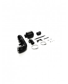 Kit d'admission d'air Volkswagen Racing Line pour VW UP 1,0 TSI GTI 115CH (2011+)