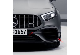 Flaps A45S AMG pour...