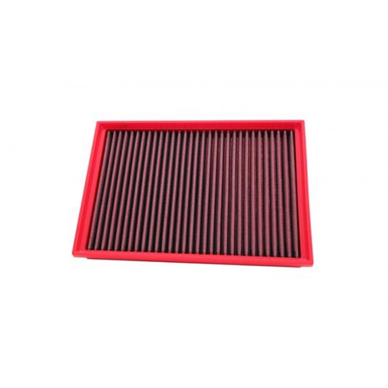 BMC Air Filter FB487/20 – Ferrari 599, FF, F12, GTC4 & Purosangue