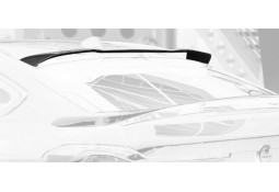 Becquet de toit HAMANN BMW X6 (G06) (2019+) / X6M (F96) (2020+)