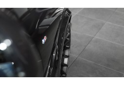 Extensions d'ailes HAMANN BMW X6 (G06) (2019+)