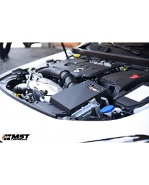 Kit Admission Direct Mercedes A250 A35 AMG (W177) MST Performance