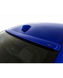 Becquet de toit AC SCHNITZER BMW Série 4 Coupé (G22) (2020+)