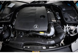 Kit Admission Direct Mercedes Classe C300 C200 ARMA SPEED Carbone W/S/C205 (2019+)